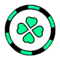CSGOLuck logo
