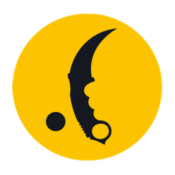 FarmSkins logo