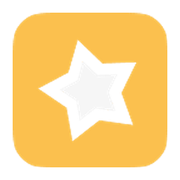 OpenStars logo